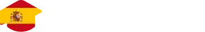 Bronzeville Leadership Academic