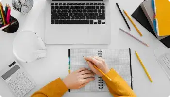 Spanish Tutoring