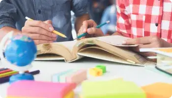 Online Spanish Classes